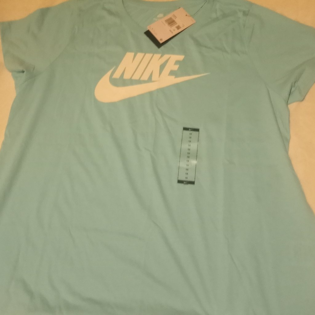 Women Nike